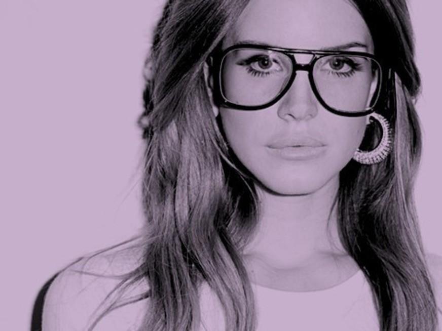 Lana Del Rey gravará música do Nirvana em novo álbum