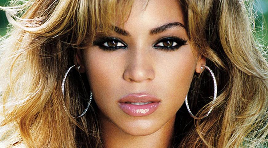Beyoncé nega segunda gravidez em comunicado