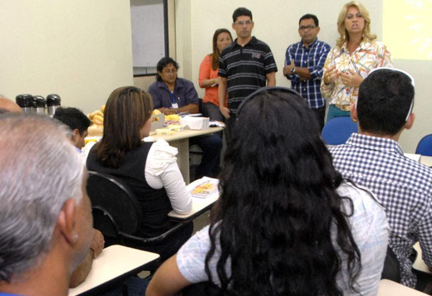 Manaustur começa a definir as datas de lançamento do Boi Manaus 2012