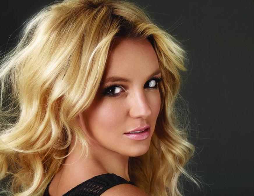Britney Spears quer fazer mais uma temporada de ‘The X- Factor’