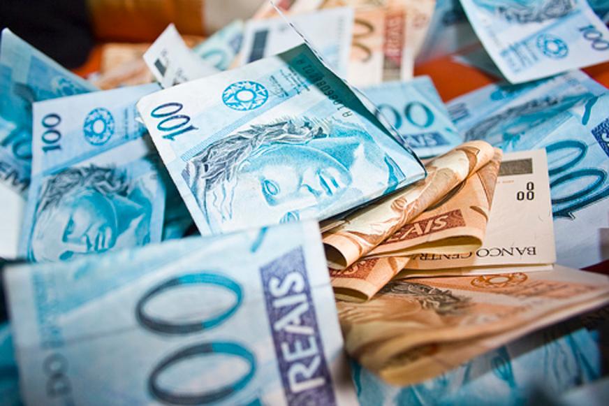Amazonense é sorteado na Mega-Sena e levará R$ 729 mil