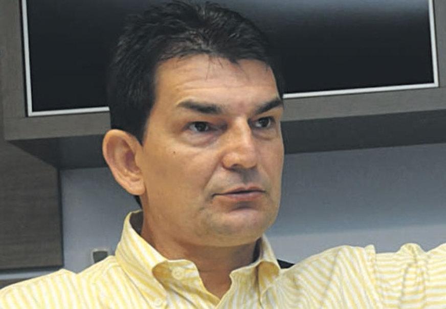 Sinduscon apresenta pleitos a candidatos em Manaus