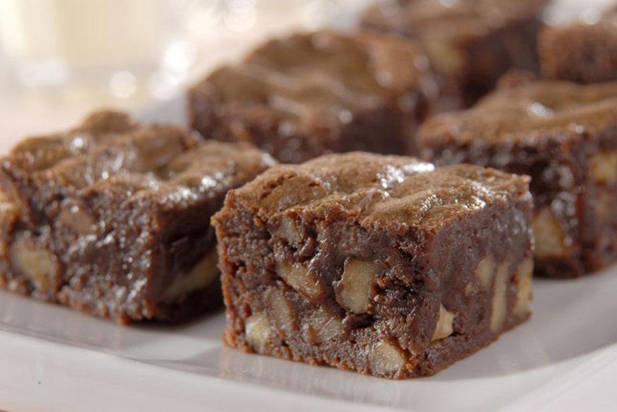 Brownie
