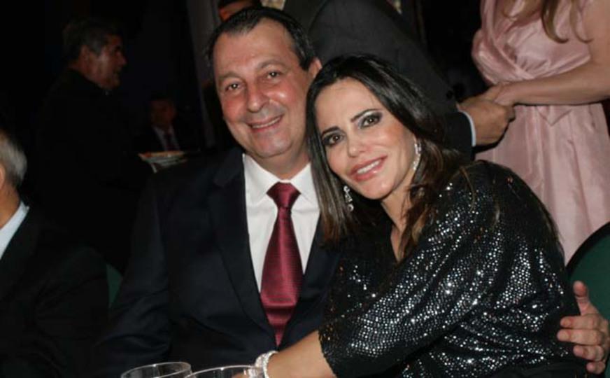 Governador participa de Desfile Cívico Escolar