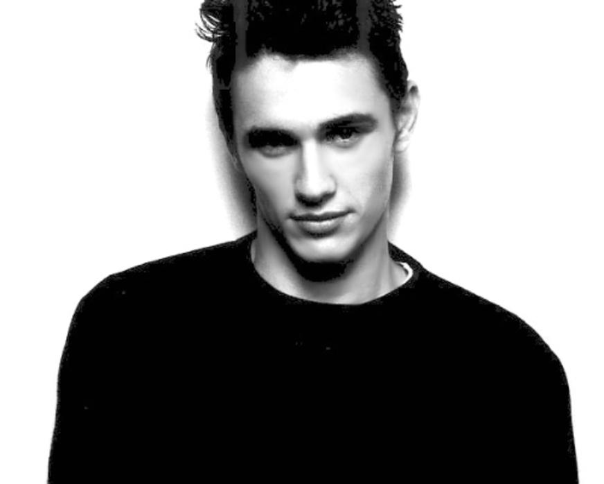 Professor processa James Franco por danos morais