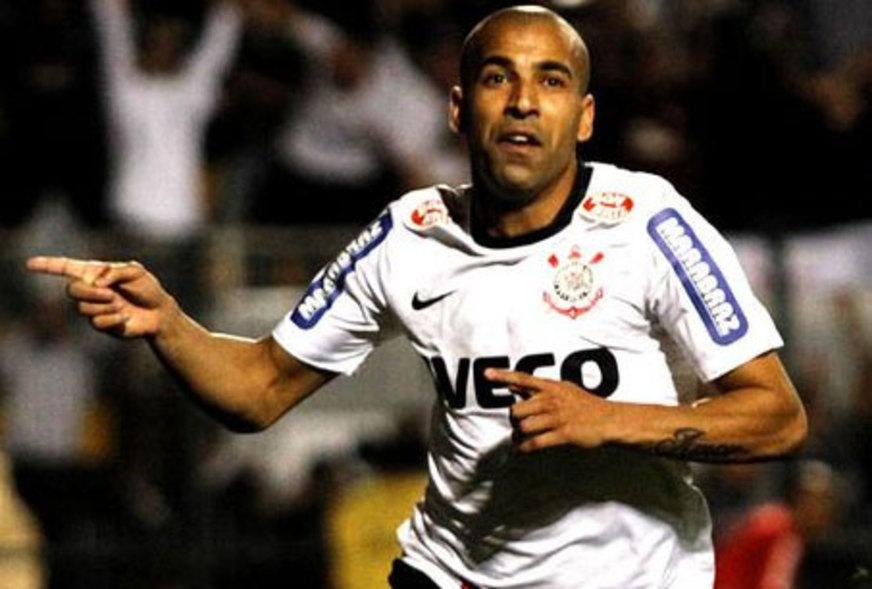 Maratona do Campeonato Brasileiro de 2012