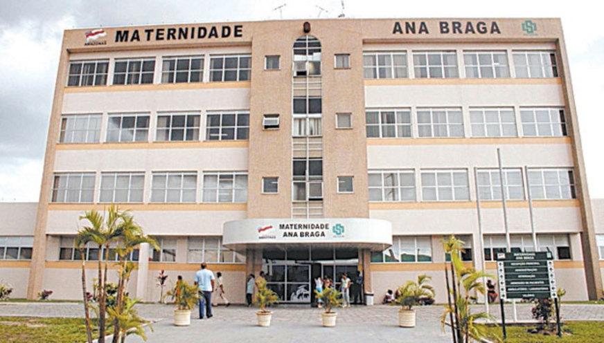 Mulher é acusada de cortar barriga de grávida a sangue frio e roubar bebê