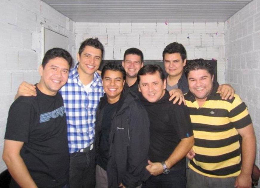 ‘Projeto Musical da Esquina’ mescla música e didatismo