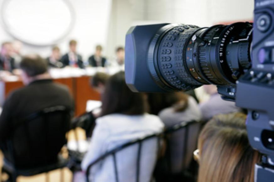 Fapeam seleciona profissionais e estudantes de Comunicação