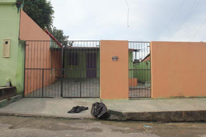 Acusada de matar a mãe com mais de 100 facadas vai a Júri Popular, em Manaus