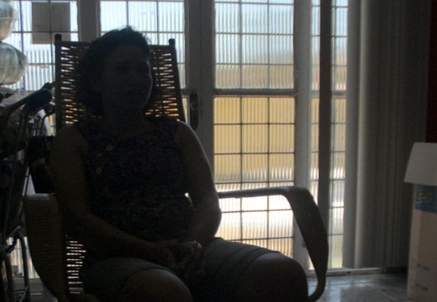 Violência contra mulher: mais de 7 mil processos tramitam no AM