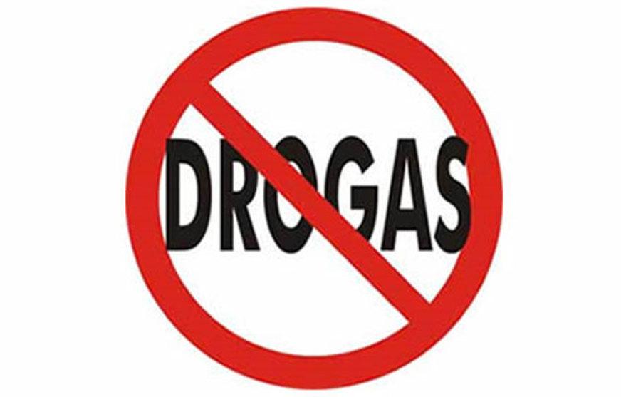 Comissão debate projeto que altera a Lei Antidrogas