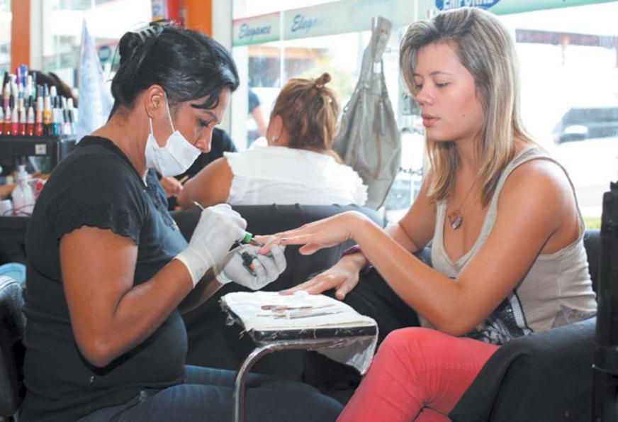 Como otimizar o tempo no intervalo do almoço