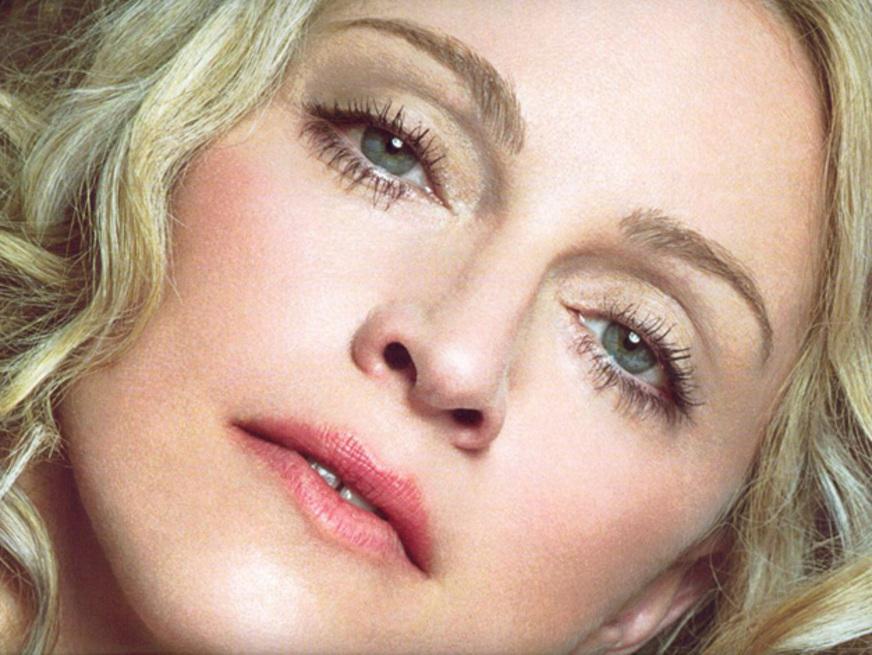 Madonna é vaiada durante show em Nova Orleans