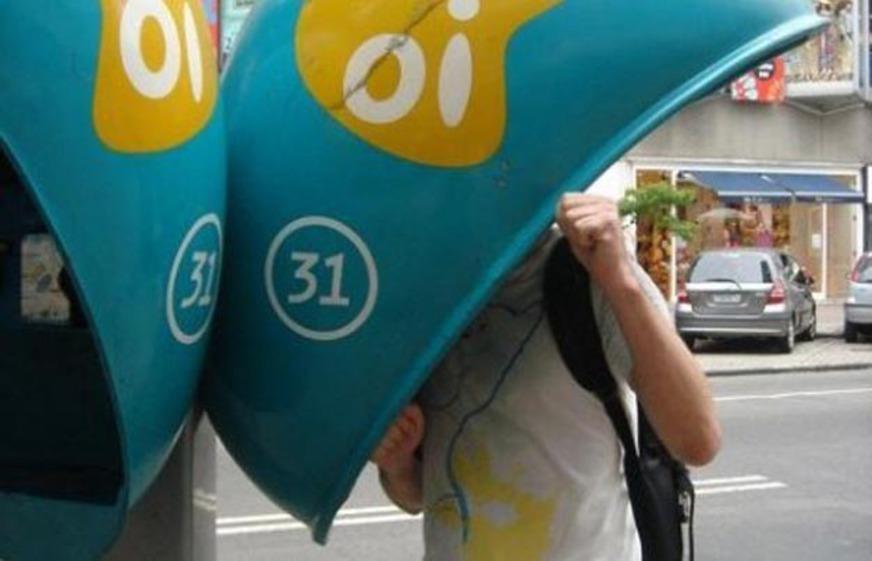 Divulgado regulamento para universalização da telefonia e internet
