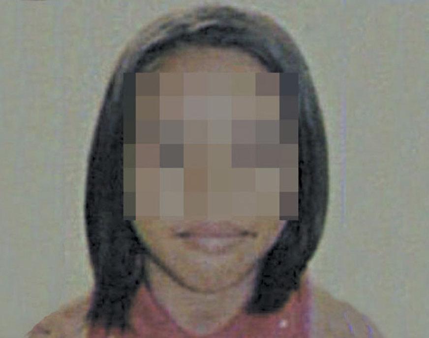 Depoimento pode causar reviravolta em caso de menina supostamente raptada em Manaus