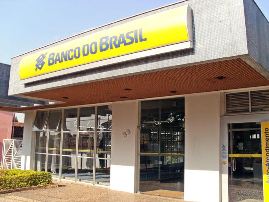 Banco do Brasil abre concurso com vagas para o Amazonas