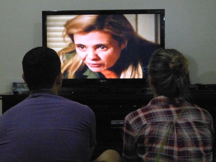 Resumo do último episódio de ‘Avenida Brasil’