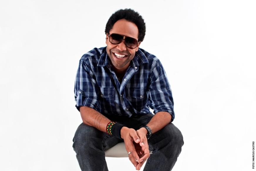 Thalles Roberto se apresenta nesta sexta-feira em Manaus