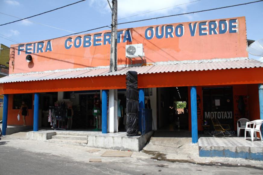 Ladrões tentam arrombar caixa eletrônico 24 horas