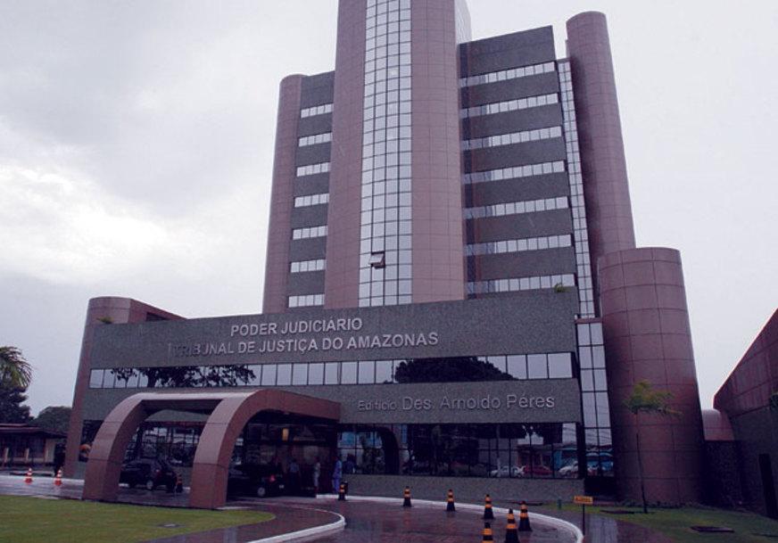 Divulgados prazos dos procedimentos de posse dos aprovados no concurso do TJAM da 5ª sub-região