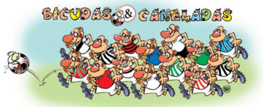 Caderno CRAQUE estreia nova tirinha na terça-feira, em Manaus
