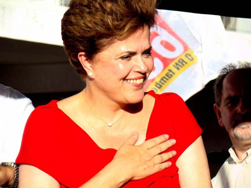 Governistas e oposição se enfrentam em 20 cidades