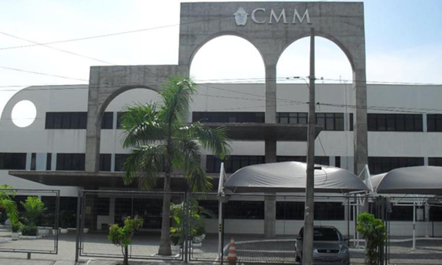 Eleitorado mantém 47,4% da composição parlamentar da CMM