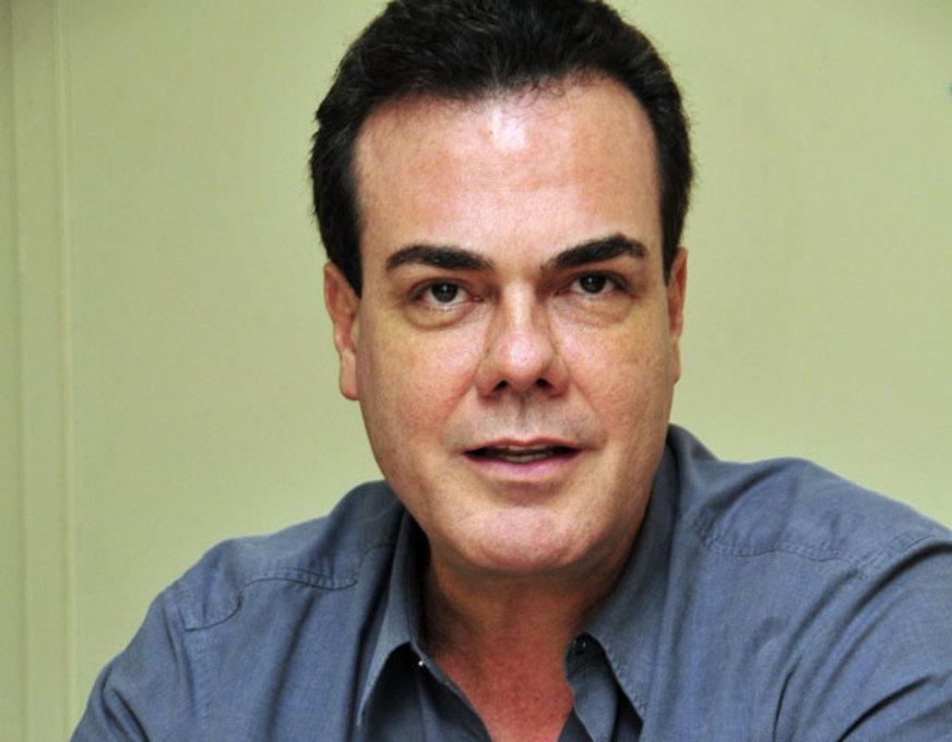 Henrique Oliveira pretende implantar o ‘Prefeitura no Bairro’