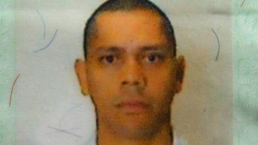 Sargento que morreu após se casar planejava filho