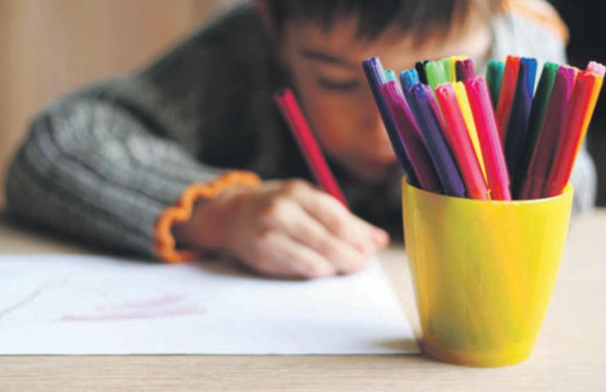 Escolas particulares terão aumento de 10 % nas mensalidades em 2013