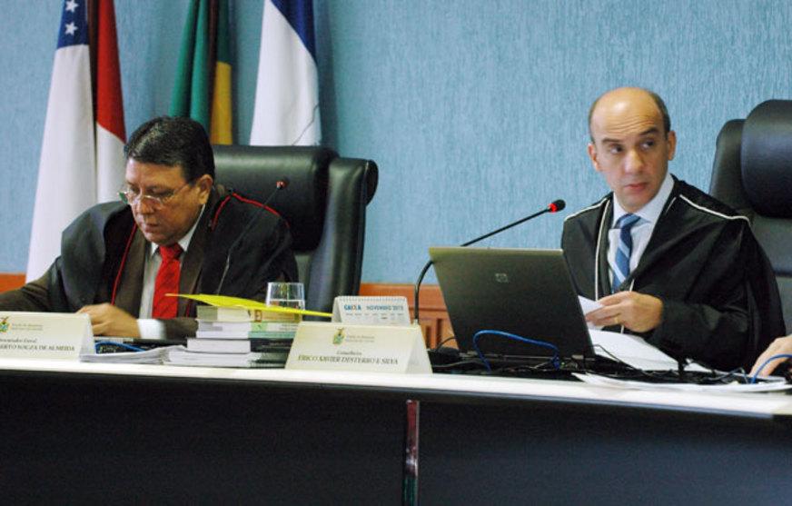 Transição de governo precisa ser aprendida