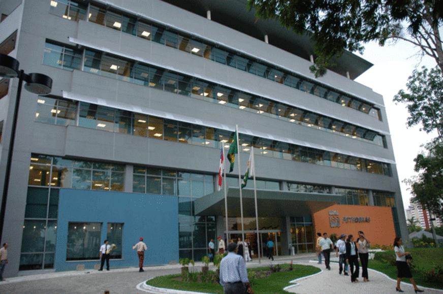 Petrobras prorroga inscrições para seleções públicas de projetos ambientais e sociais