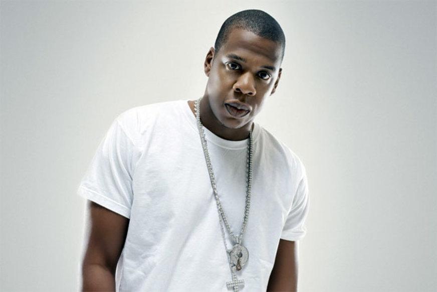 Guia espiritual diz que Jay-Z é um maçom que tem laços com o diabo