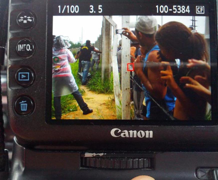 Feriado tranquilo: Manaus registra cerca de 20 horas sem homicídios