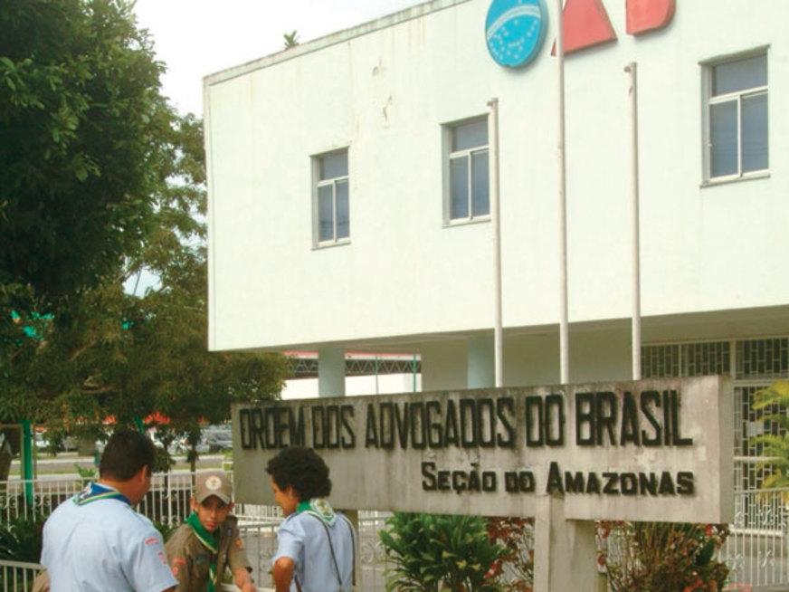 Sai a lista do resultado preliminar do oitavo exame unificado da OAB