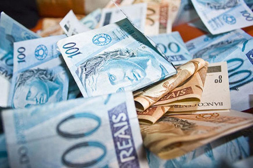 Receita libera hoje consulta ao sexto lote de restituição do IR