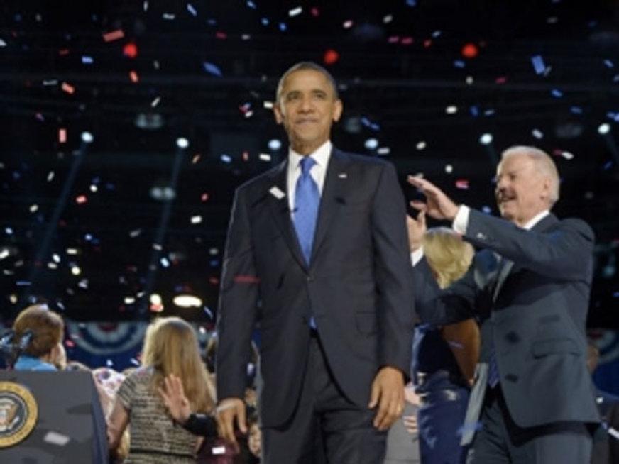 Analistas avaliam que Obama manterá política em relação ao Brasil e à América Latina