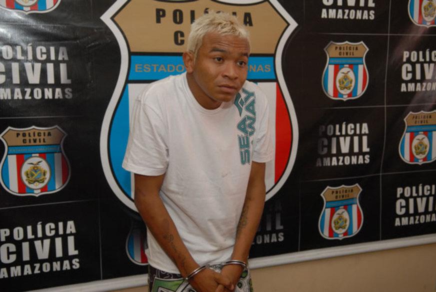 Homens mortos em lanchonete da Zona Centro-Sul de Manaus tinham envolvimento com tráfico