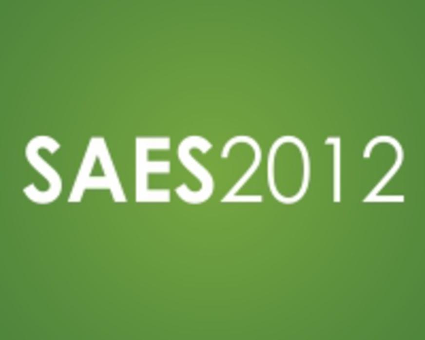UEA divulga resultado final do SAES