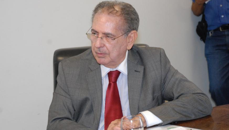 Sudam vai explicar mudanças fiscais