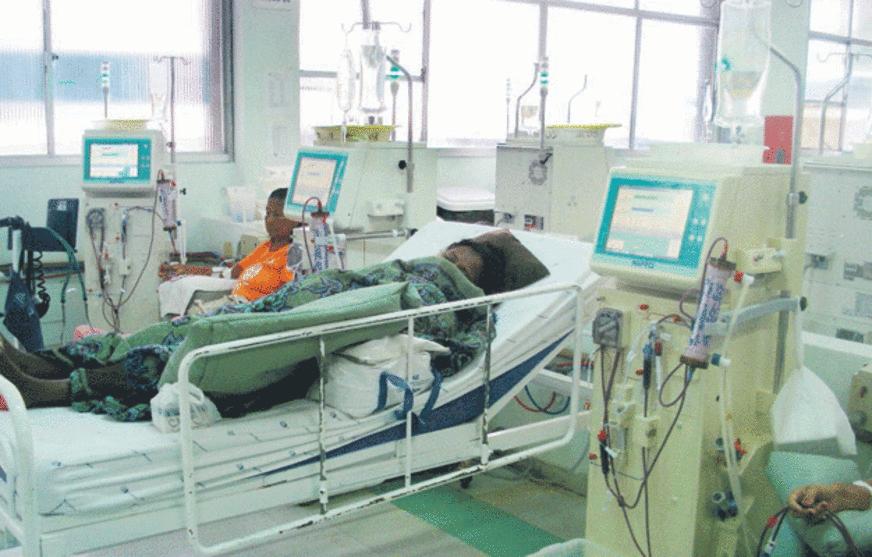 Conselho Regional de Medicina constata irregularidades em SPAs do Amazonas