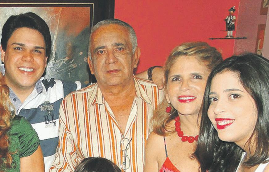 Crime que chocou Manaus destrói sonhos e planos de vítimas