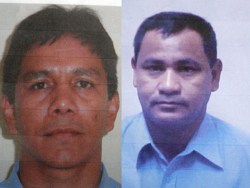 Presos por extorsão investigadores poderão ser excluídos da Polícia Civil