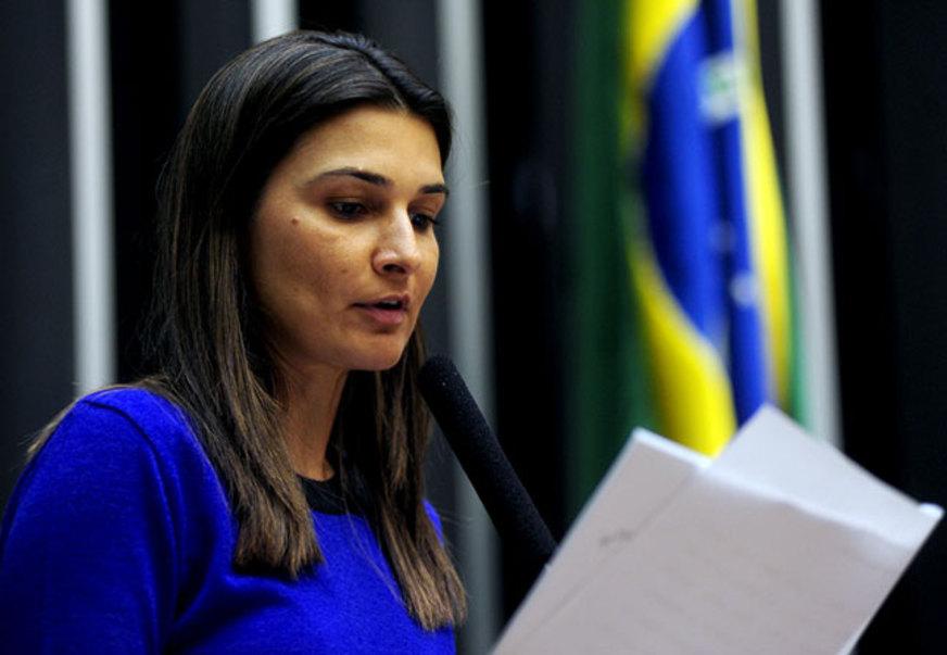 ‘Estado de emergência’ é questionado pelo Governo do Amazonas