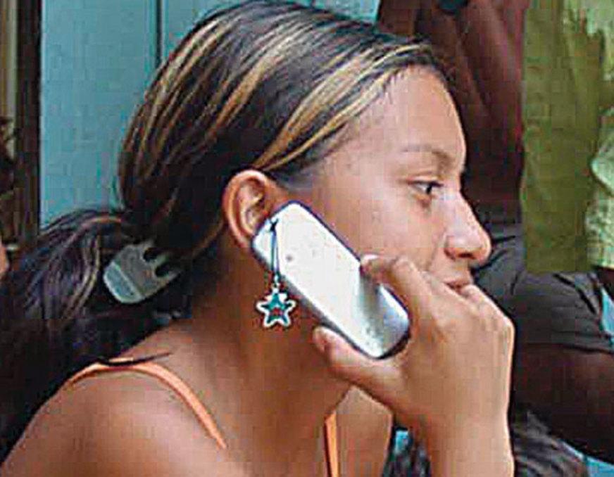 Anatel autoriza TIM a retomar plano promocional