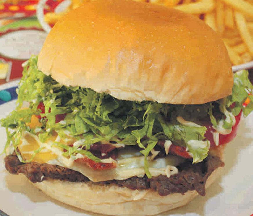 Delitos contra a dieta são afiançáveis