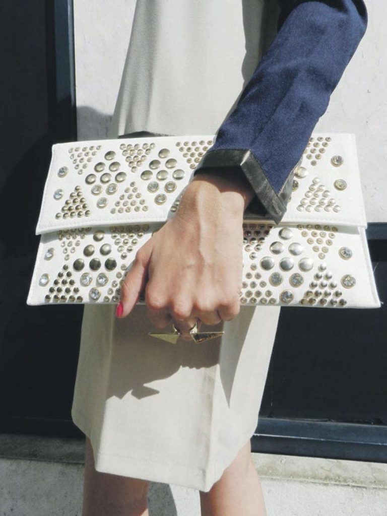 Marcas exclusivas de moda e design a preços acessíveis