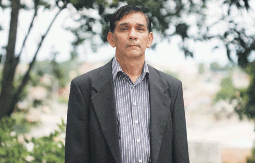 BR-80 pode reduzir substancialmente os problemas de transporte e logística no AM