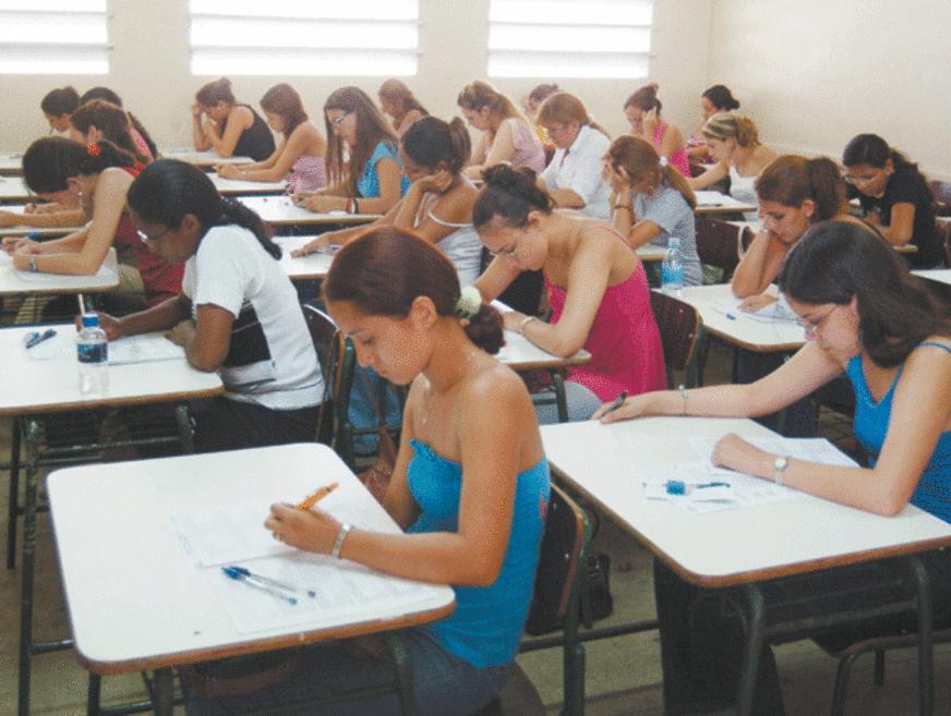 Primeira chamada do Sisu já está disponível na internet